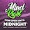 MindRight