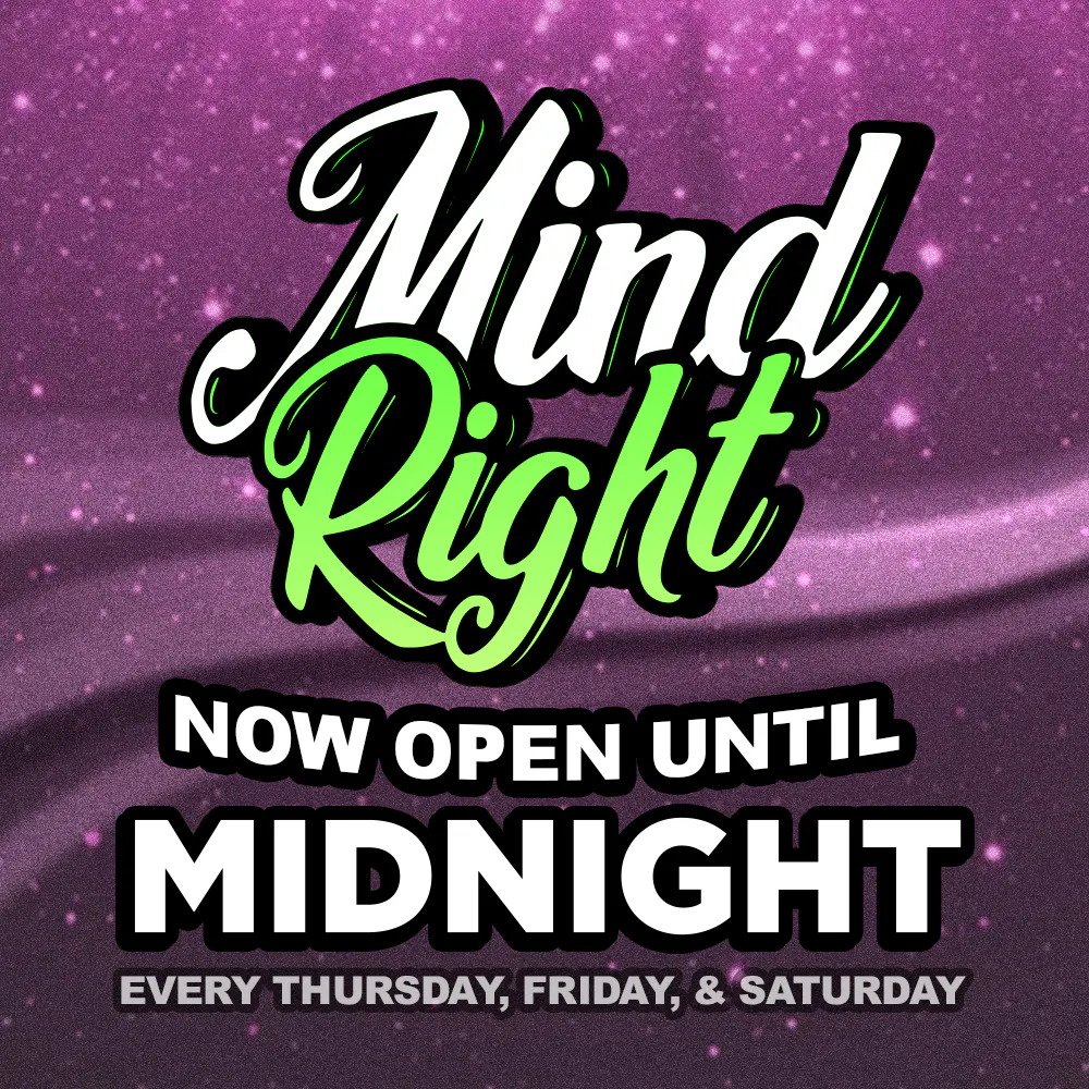 MindRight