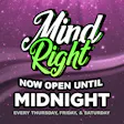 MindRight