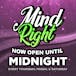 MindRight