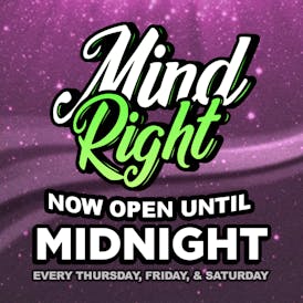 MindRight