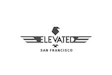 Elevated San Francisco