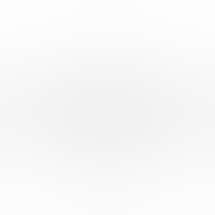 Elevated San Francisco