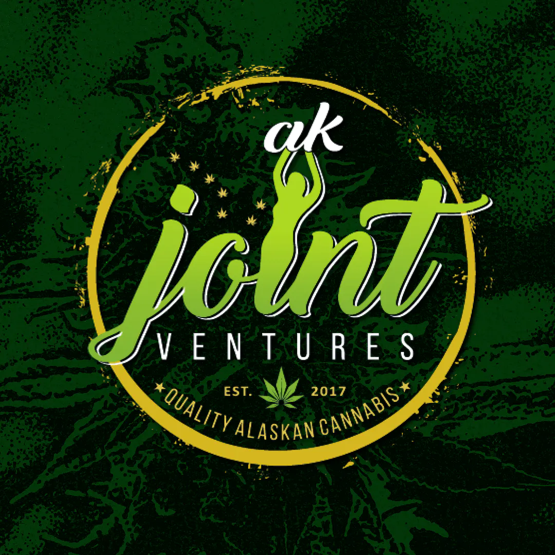 AK Joint