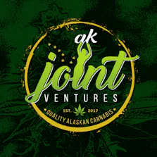 AK Joint