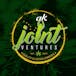 AK Joint