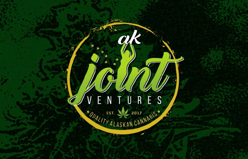 AK Joint listing banner