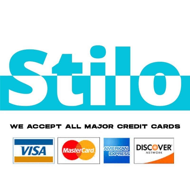 Stilo Supply