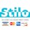 Stilo Supply