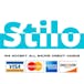 Stilo Supply
