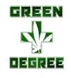 Green Degree - Machen