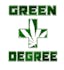 Green Degree - Machen