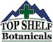 Top Shelf Botanicals - Bozeman