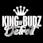 King of Budz - Detroit