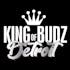 King of Budz - Detroit