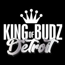 King of Budz - Detroit
