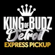 King of Budz - Detroit