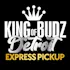 King of Budz - Detroit