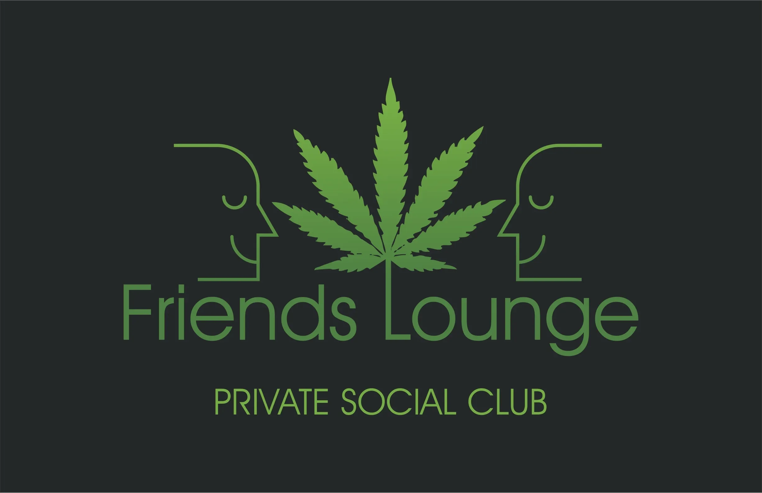 Friends Lounge BCN