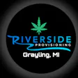 Riverside Provisioning