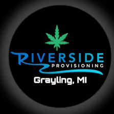 Riverside Provisioning