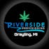 Riverside Provisioning