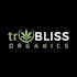 Tru Bliss