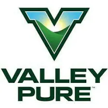 Valley Pure - Woodlake