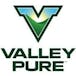 Valley Pure - Woodlake