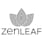 Zen Leaf Chandler