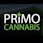Primo Cannabis