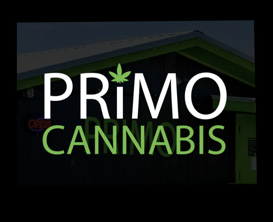 Primo Cannabis