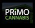 Primo Cannabis