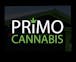 Primo Cannabis