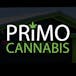Primo Cannabis