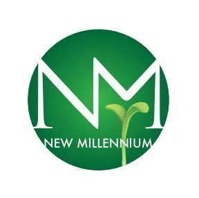 New Millennium