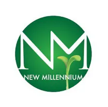 New Millennium
