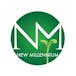 New Millennium