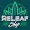 ReLeaf Shop