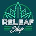 ReLeaf Shop
