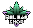 ReLeaf Shop