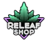 ReLeaf Shop