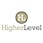 Higher Level - Seaside