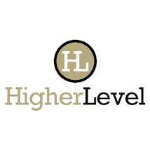 Higher Level - Seaside