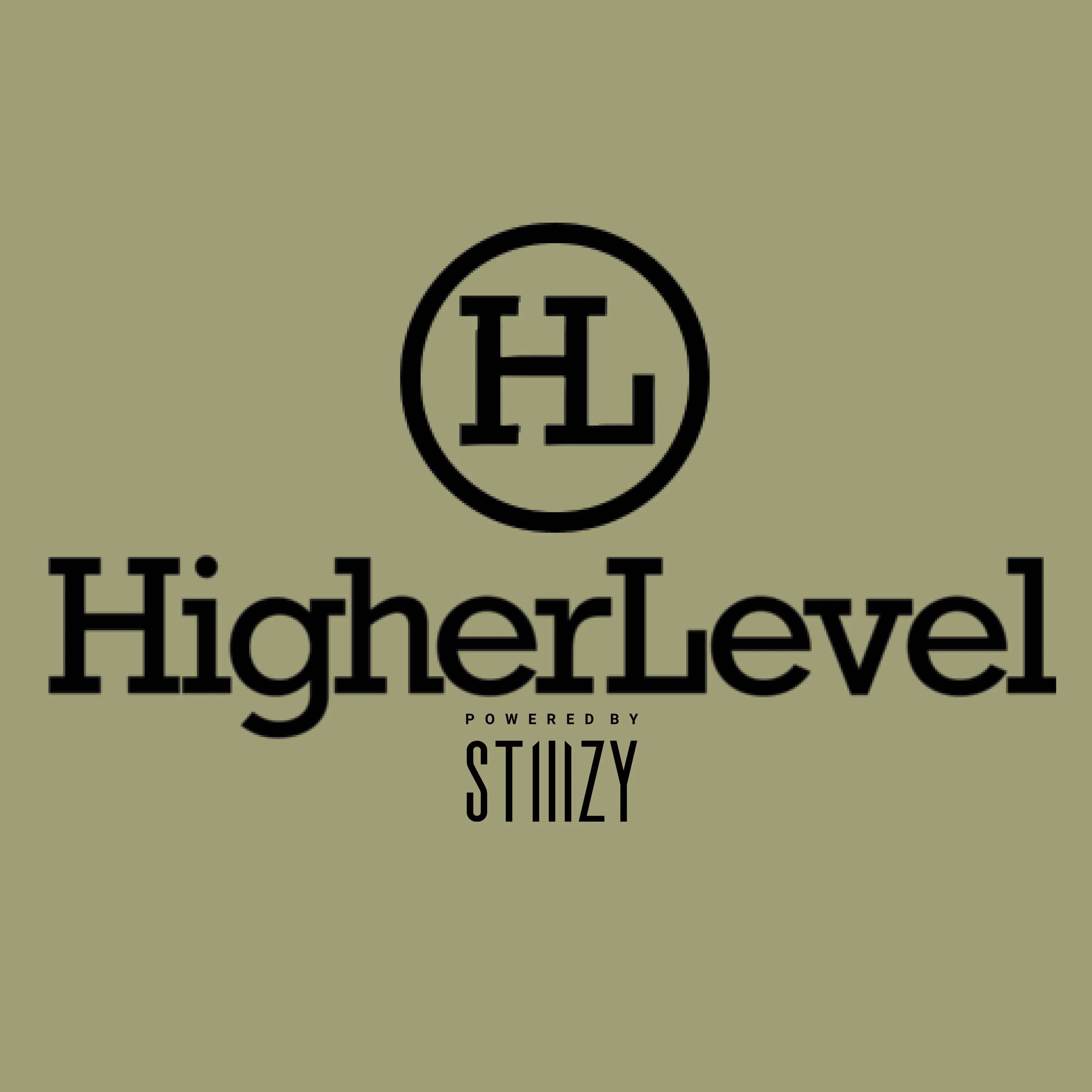 Higher Level - Seaside