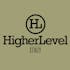 Higher Level - Seaside