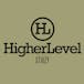 Higher Level - Seaside