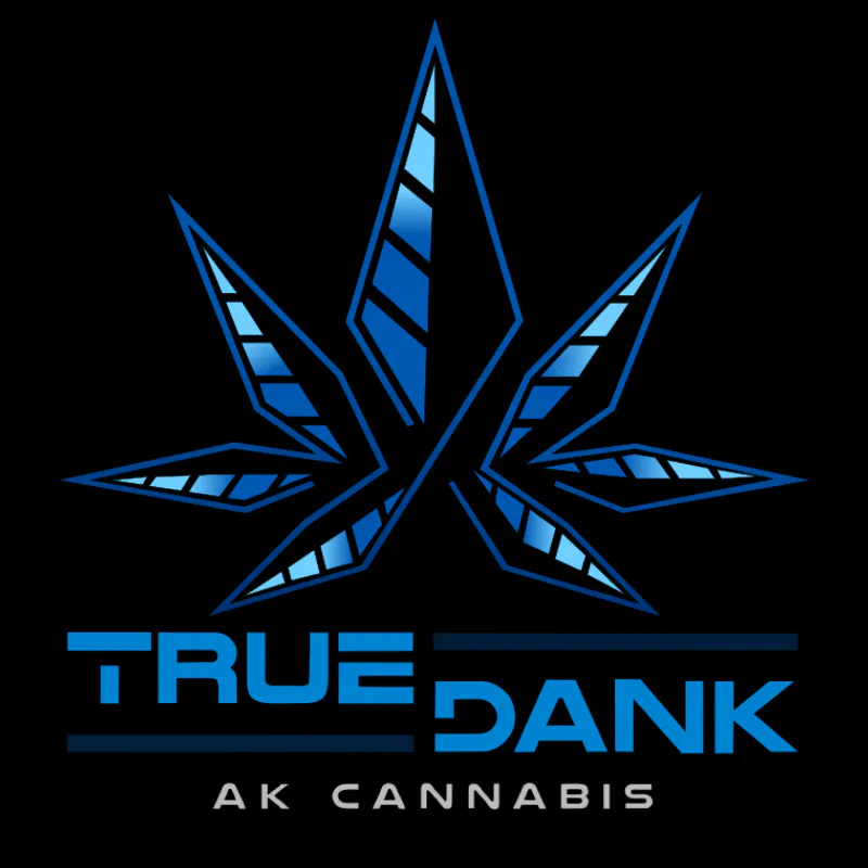 True Dank