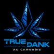 True Dank