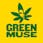 Green Muse